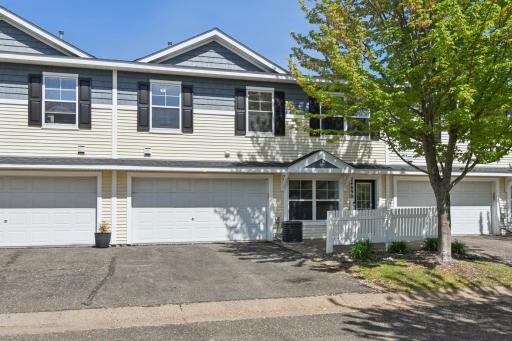 2489 Dawes Place, D, River Falls, WI 54022