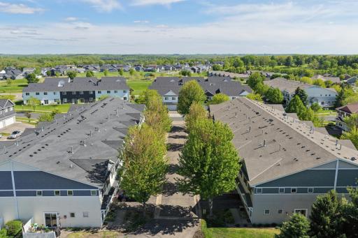 2489 Dawes Place, D, River Falls, WI 54022