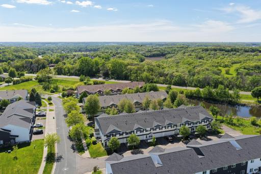 2489 Dawes Place, D, River Falls, WI 54022