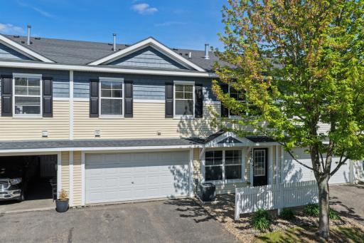 2489 Dawes Place, D, River Falls, WI 54022