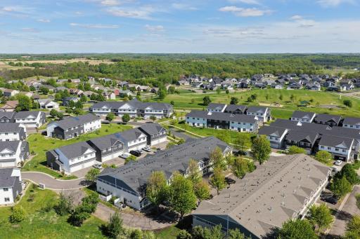 2489 Dawes Place, D, River Falls, WI 54022