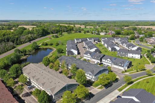 2489 Dawes Place, D, River Falls, WI 54022