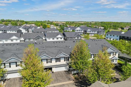 2489 Dawes Place, D, River Falls, WI 54022