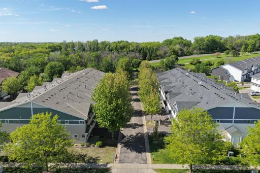 2489 Dawes Place, D, River Falls, WI 54022
