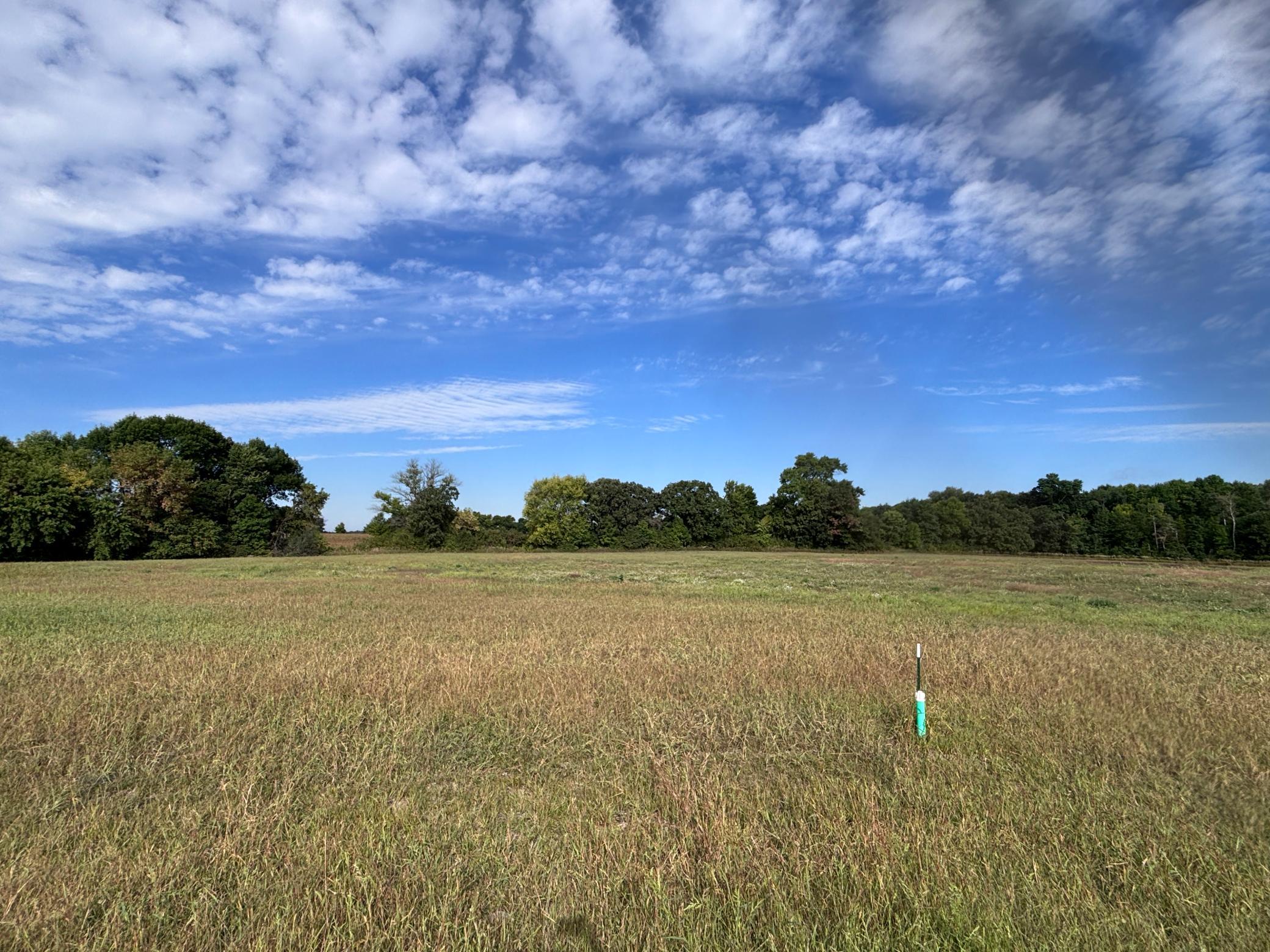 Property photo for TBD Lot 6 BLK 3 Chainview Court NW, Alexandria, MN 56308