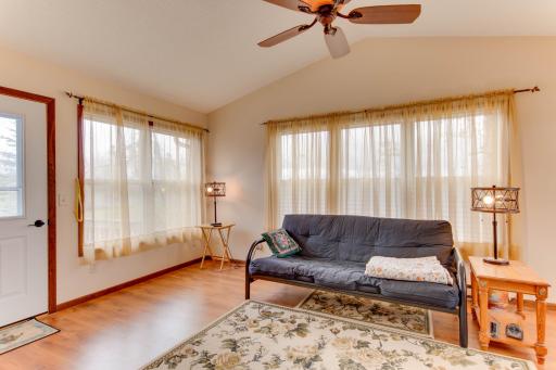 1720 Lake Avenue NE, Bemidji, MN 56601