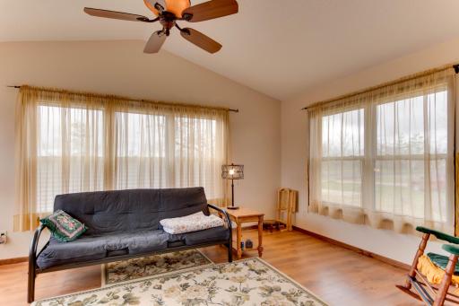 1720 Lake Avenue NE, Bemidji, MN 56601