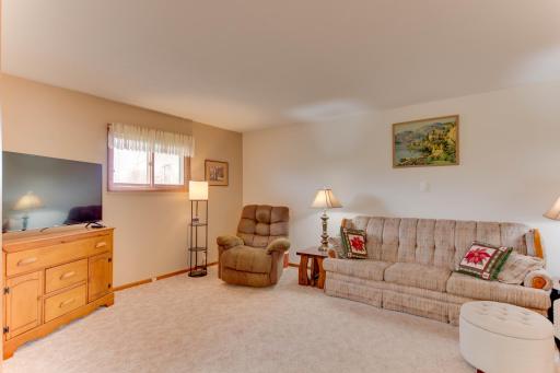 1720 Lake Avenue NE, Bemidji, MN 56601