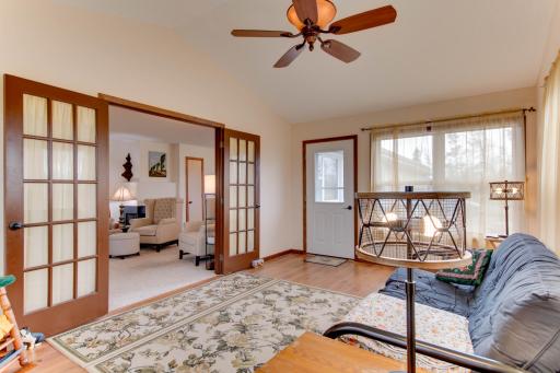 1720 Lake Avenue NE, Bemidji, MN 56601