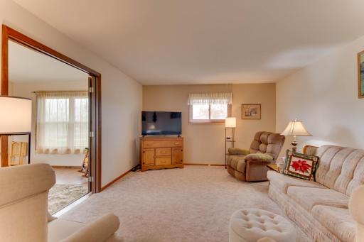 1720 Lake Avenue NE, Bemidji, MN 56601