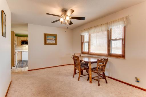 1720 Lake Avenue NE, Bemidji, MN 56601