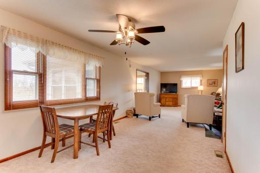 1720 Lake Avenue NE, Bemidji, MN 56601
