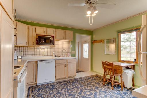 1720 Lake Avenue NE, Bemidji, MN 56601