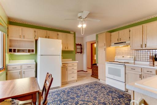 1720 Lake Avenue NE, Bemidji, MN 56601