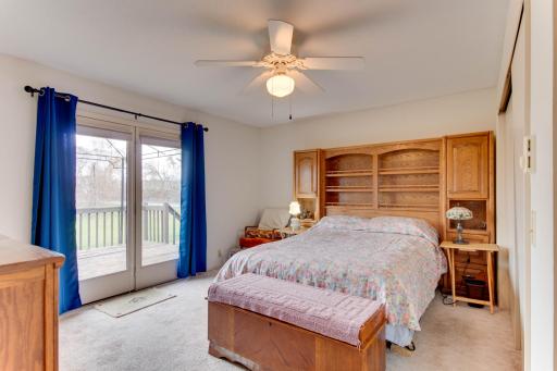 1720 Lake Avenue NE, Bemidji, MN 56601
