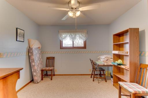 1720 Lake Avenue NE, Bemidji, MN 56601