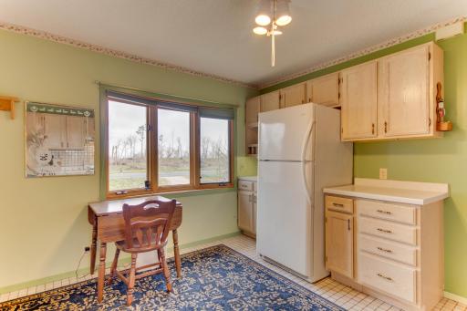 1720 Lake Avenue NE, Bemidji, MN 56601