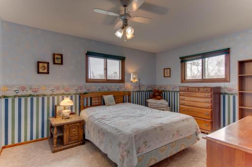 1720 Lake Avenue NE, Bemidji, MN 56601