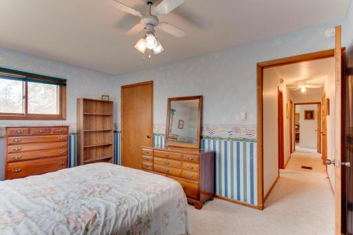 1720 Lake Avenue NE, Bemidji, MN 56601
