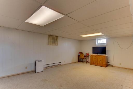 1720 Lake Avenue NE, Bemidji, MN 56601