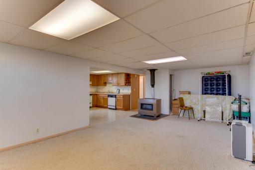 1720 Lake Avenue NE, Bemidji, MN 56601