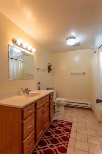 1720 Lake Avenue NE, Bemidji, MN 56601
