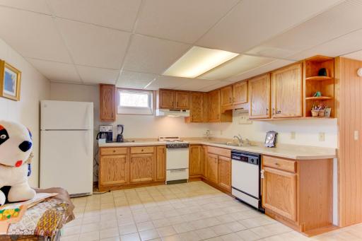 1720 Lake Avenue NE, Bemidji, MN 56601