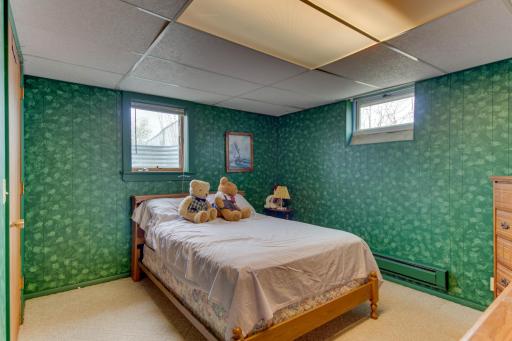 1720 Lake Avenue NE, Bemidji, MN 56601