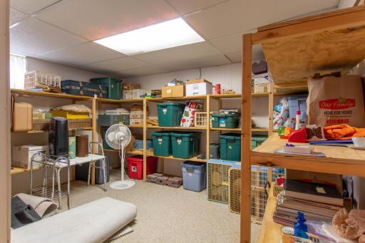 1720 Lake Avenue NE, Bemidji, MN 56601