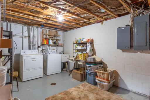 1720 Lake Avenue NE, Bemidji, MN 56601