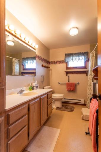 1720 Lake Avenue NE, Bemidji, MN 56601