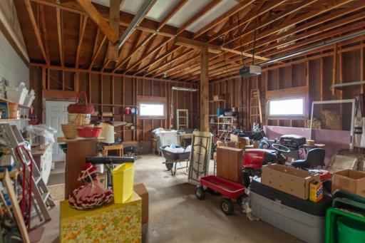 1720 Lake Avenue NE, Bemidji, MN 56601
