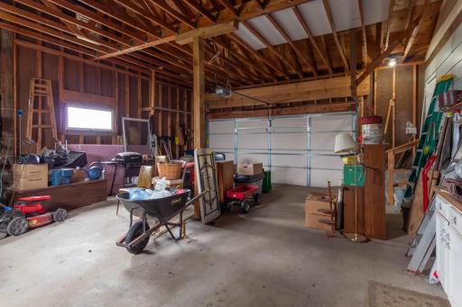 1720 Lake Avenue NE, Bemidji, MN 56601