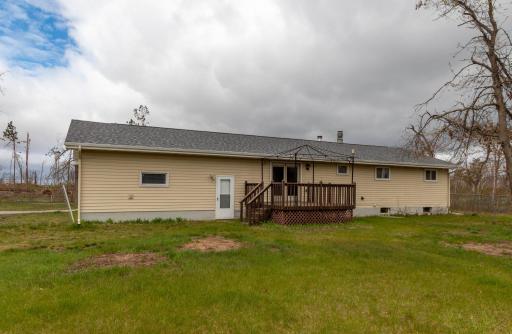 1720 Lake Avenue NE, Bemidji, MN 56601