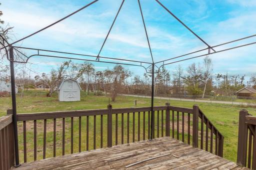 1720 Lake Avenue NE, Bemidji, MN 56601