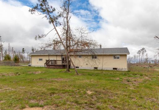 1720 Lake Avenue NE, Bemidji, MN 56601