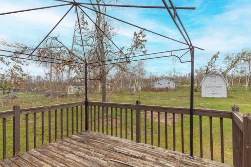 1720 Lake Avenue NE, Bemidji, MN 56601