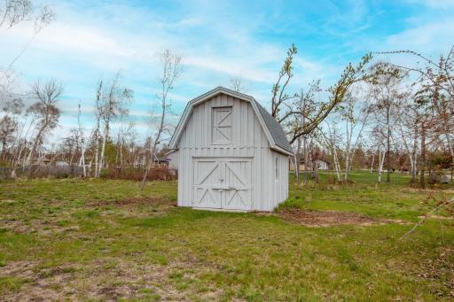 1720 Lake Avenue NE, Bemidji, MN 56601