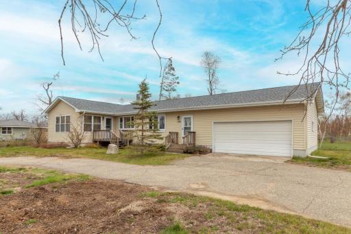 1720 Lake Avenue NE, Bemidji, MN 56601