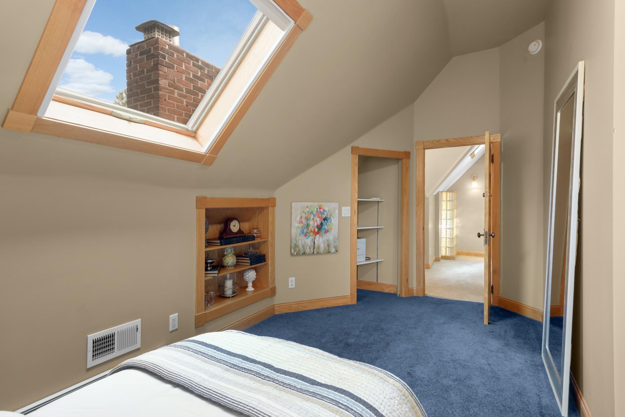 Skylight