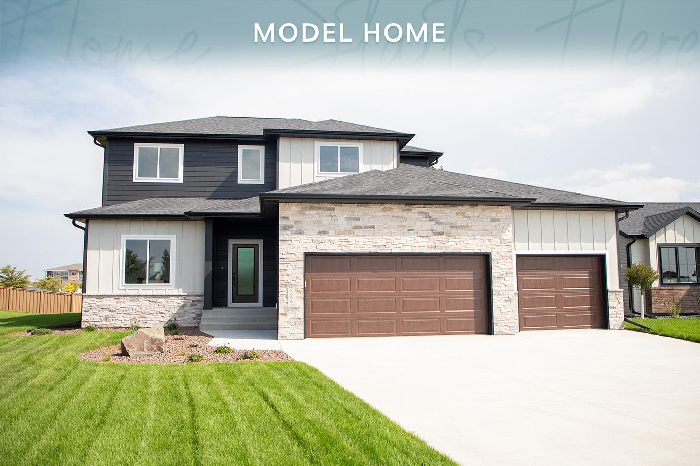 3606 Decorah Way MH Banner.jpg