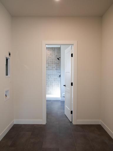 3606 Decorah Way S, Fargo, ND 58104