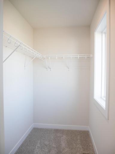 3606 Decorah Way S, Fargo, ND 58104