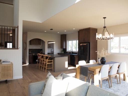 3606 Decorah Way S, Fargo, ND 58104