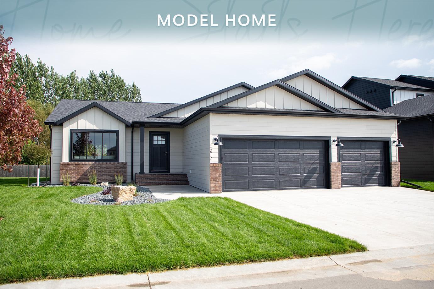 3612 Decorah Way MH Banner.jpg