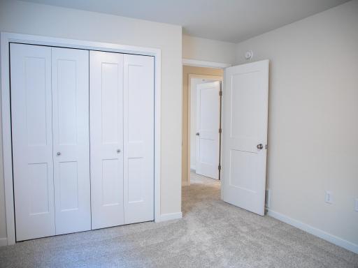 3612 Decorah Way S, Fargo, ND 58104