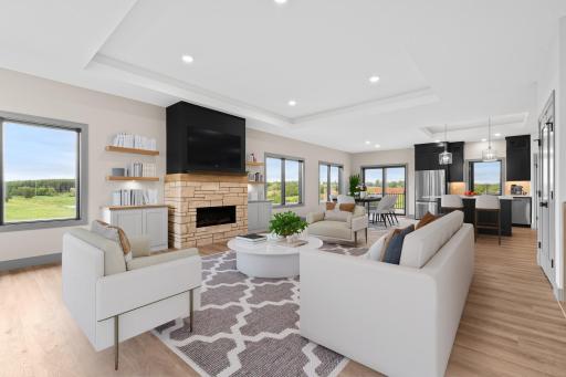 4904 Noble Drive NW, Rochester, MN 55901
