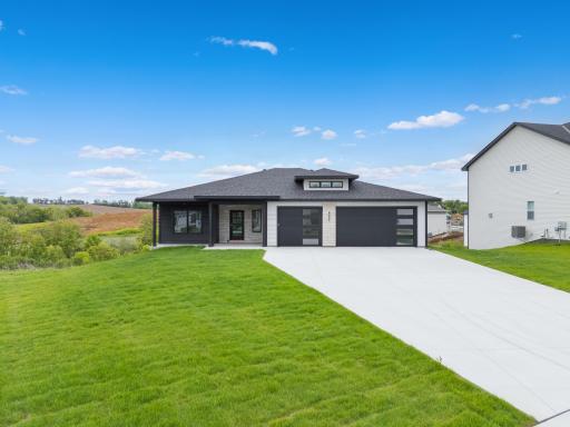 4904 Noble Drive NW, Rochester, MN 55901