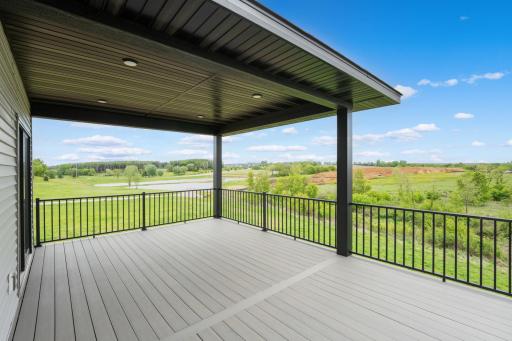 4904 Noble Drive NW, Rochester, MN 55901