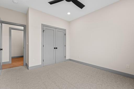 4904 Noble Drive NW, Rochester, MN 55901